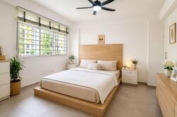 Blk 489C Sunshine Gardens (Choa Chu Kang), HDB 4 Rooms #605956151